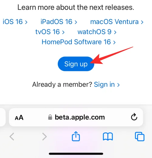 如何在沒有計算機的情況下刪除 iOS 16 Beta：您需要了解的指南和詳細信息
