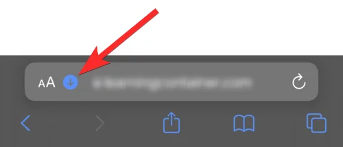 iPhone의 문서에서 검색하는 방법: 7가지 방법 설명