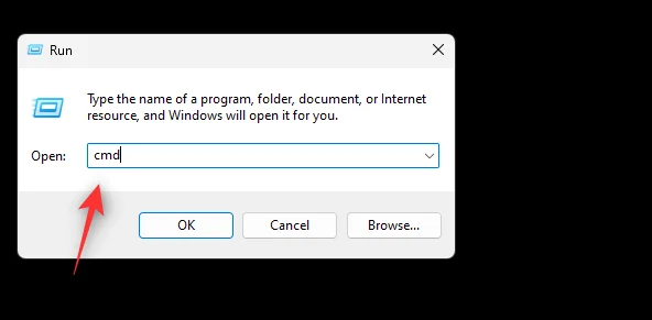Windows 11에서 WiFi 비밀번호를 찾거나 확인하는 4가지 방법