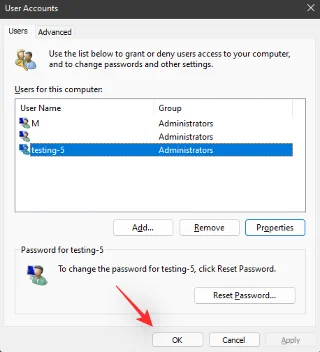 Microsoft 계정 없이 Windows 11 사용: 알아야 할 모든 것