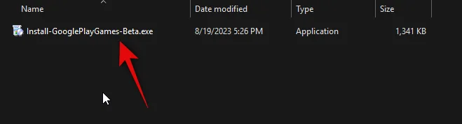วิธีติดตั้ง Google Play Games Beta บนพีซี Windows ของคุณเพื่อเล่นเกม Android