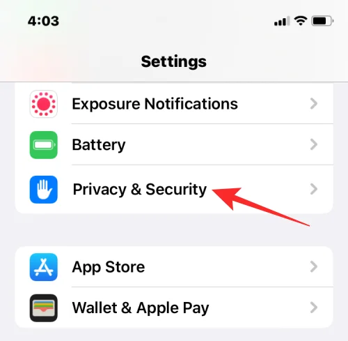 iPhone에서 정확한 위치를 끄는 이유와 방법은 무엇입니까?
