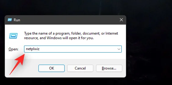 Microsoft 계정 없이 Windows 11 사용: 알아야 할 모든 것
