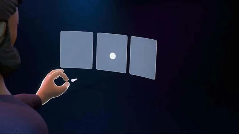 Le contrôleur Oculus Quest ne fonctionne pas ?  18 correctifs à essayer