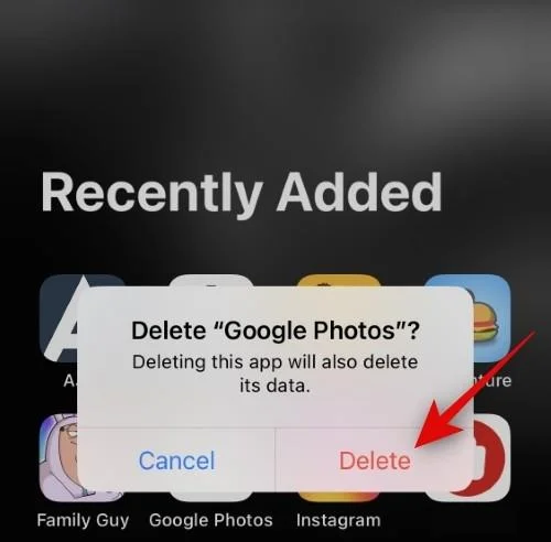 Google 포토 동기화를 해제하는 방법 [2023]
