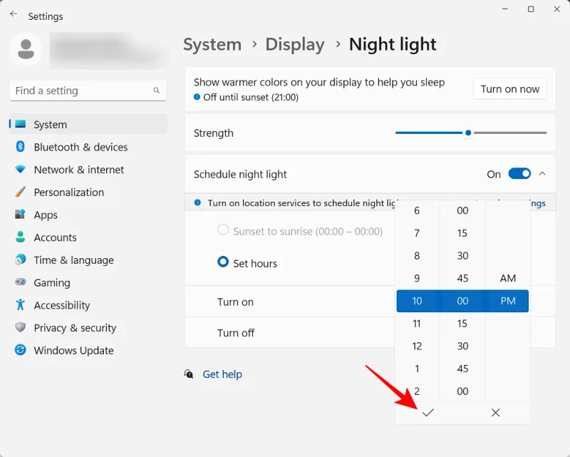 20가지 방법으로 Windows 11 사용자 지정: 단계별 가이드