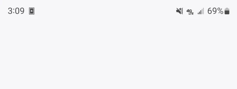 Galaxy S24: How to Insert Sim Card