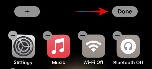 iPhone 14 Pro 및 Pro Max에서 Pixel Pals를 얻는 방법