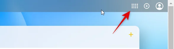 iPhone에서 연락처를 숨기는 방법