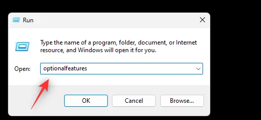 วิธีแก้ไขข้อผิดพลาด 0xc0000135 บน Windows 11 (แก้ไขปัญหาการอัปเดต KB5013943)
