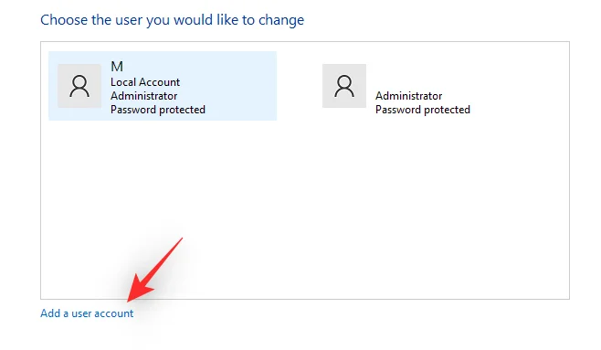 Microsoft 계정 없이 Windows 11 사용: 알아야 할 모든 것