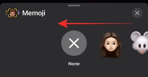 iPhone에서 Animoji를 다운로드하고 사용하는 방법: 단계별 가이드