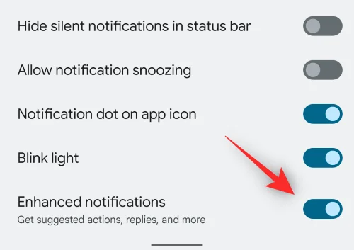 Google Chat에서 알림을 받지 못하시나요?  PC, iPhone 또는 Android에서 문제를 해결하는 방법