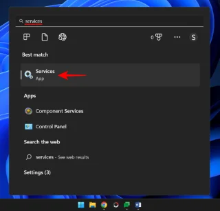 7 วิธีในการแก้ไข “ข้อผิดพลาดการดาวน์โหลด 0x80248007” บน Windows [คำแนะนำทีละขั้นตอน]