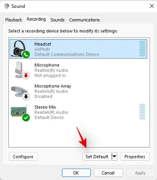 Windows 11에 Airpod 연결: 경험 향상을 위한 단계별 가이드 및 팁