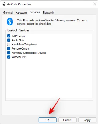 Windows 11에 Airpod 연결: 경험 향상을 위한 단계별 가이드 및 팁