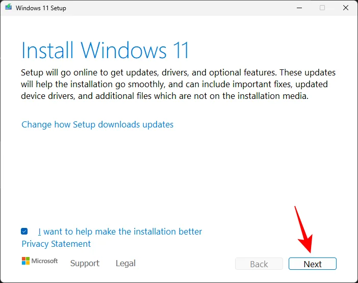 7 วิธีในการแก้ไข “ข้อผิดพลาดการดาวน์โหลด 0x80248007” บน Windows [คำแนะนำทีละขั้นตอน]