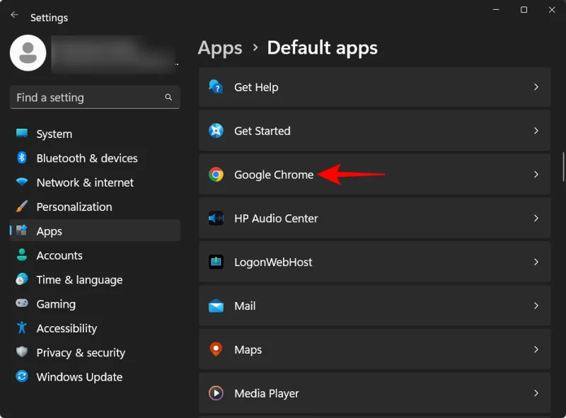 “Microsoft Edge 不斷出現在桌面上”問題：通過 6 種方法修復