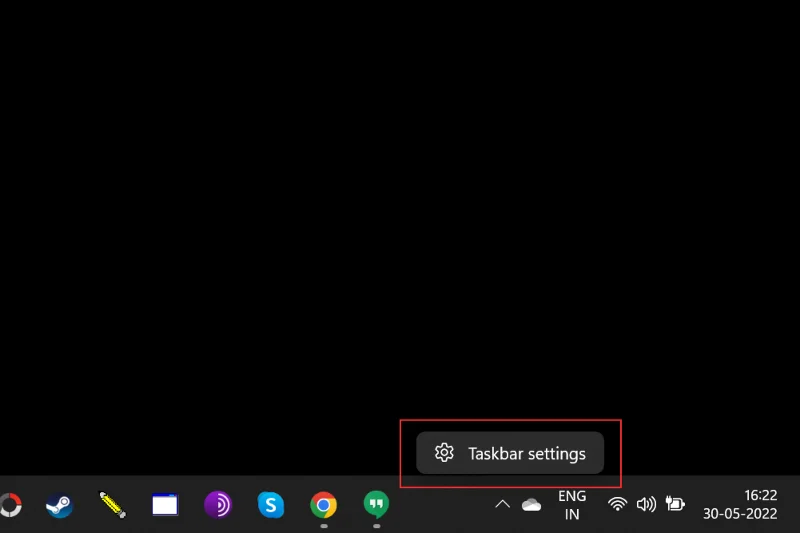 키보드 단축키를 사용하여 Windows 11에서 이모티콘을 사용하는 방법