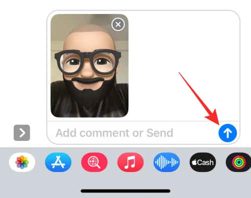 iPhone에서 Animoji를 다운로드하고 사용하는 방법: 단계별 가이드