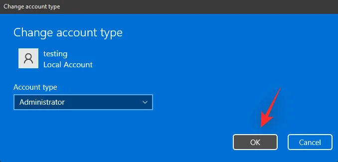 Microsoft 계정 없이 Windows 11 사용: 알아야 할 모든 것