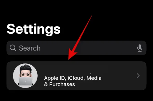 IOS 16 사진 컷아웃이 작동하지 않나요?  8가지 방법으로 고치는 방법