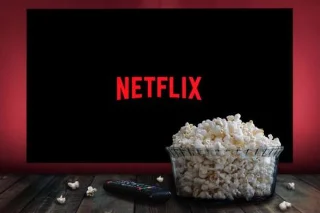 Netflix 구독을 취소하는 방법