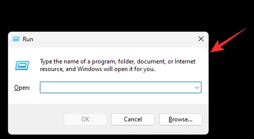 Windows 11에서 시스템 정크를 제거하는 9가지 방법