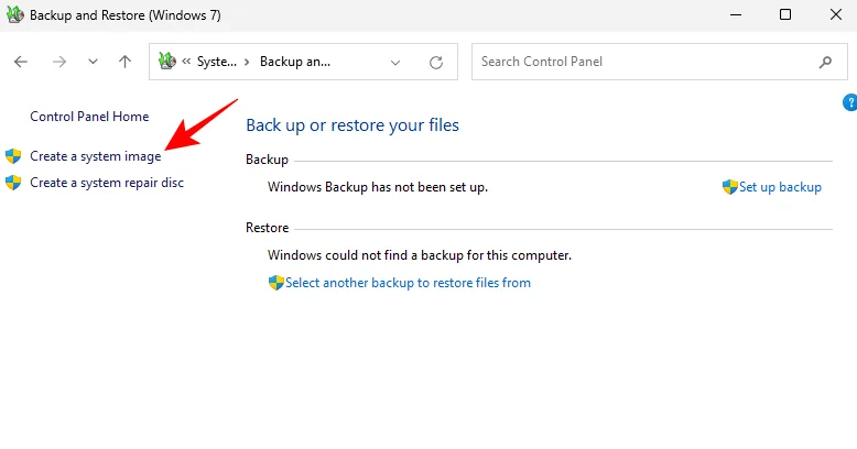 วิธีโคลน Windows 11 เป็น SSD [AIO]