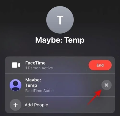 Android 사용자의 Facetime 사용 방법: 사진이 포함된 완벽한 단계별 가이드