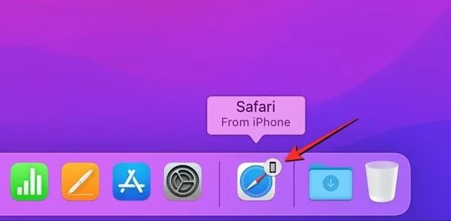 USB 없이 iPhone을 MacBook에 연결하는 방법 [9가지 방법]