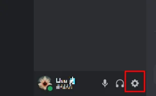 Discord에서 HBO Max를 스트리밍하는 방법