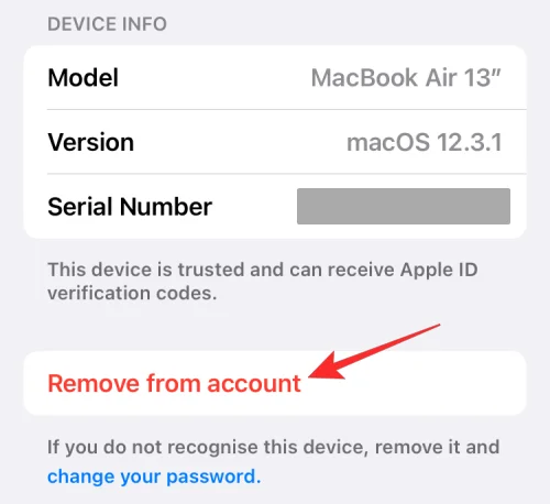 iPhone과 Mac의 연결을 끊는 17가지 방법