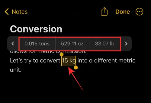 반드시 알아야 할 iOS 16 기능 30가지!
