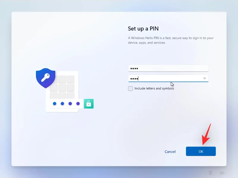 USB로 Windows 11을 포맷하는 방법