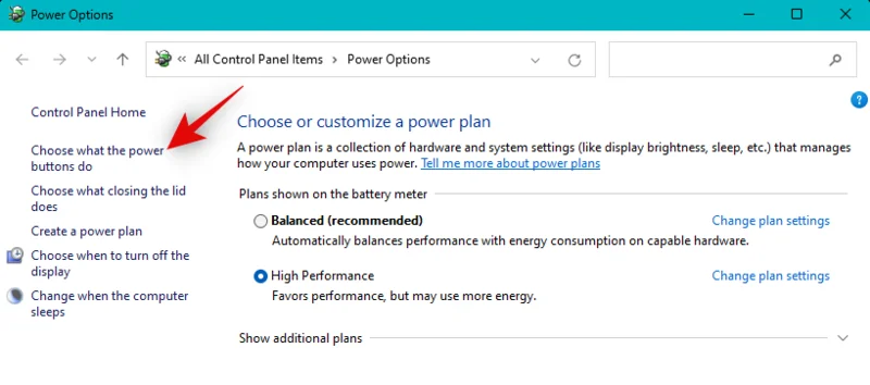 18 วิธีในการแก้ไขปัญหาบริการเสียงไม่ตอบสนองใน Windows 11