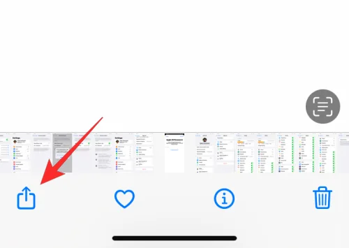 USB 없이 iPhone을 MacBook에 연결하는 방법 [9가지 방법]