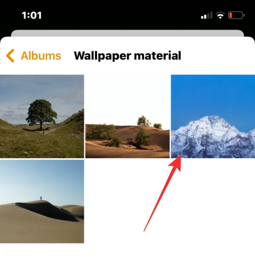 iPhone에서 Word 문서를 편집하는 방법 [AIO]