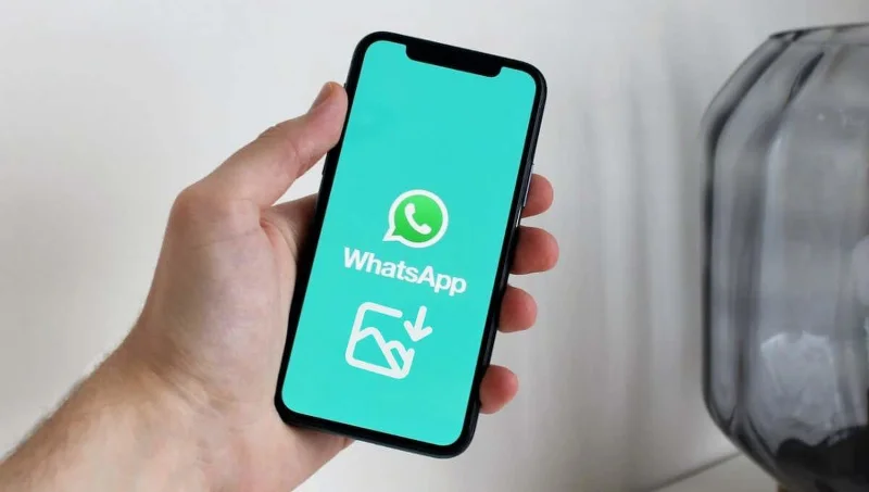 WhatsApp이 사진을 갤러리에 자동으로 저장하는 것을 중지하는 방법
