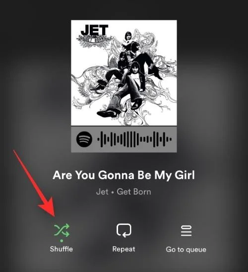 關閉 Spotify 上的隨機播放：分步指南和提示