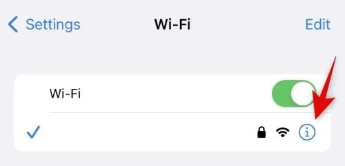 iPhone에 알림 배지가 없습니까?  고치는 7가지 방법