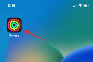 如何在 iOS 16 上在沒有 Apple Watch 的情況下在 iPhone 上追踪您的健康狀況