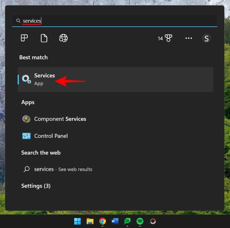 วิธีเปิด Network Discovery บน Windows 11: 4 วิธีและ 3 แก้ไข