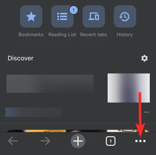 iPhone 또는 Android에서 Wordle을 앱으로 재생하는 방법