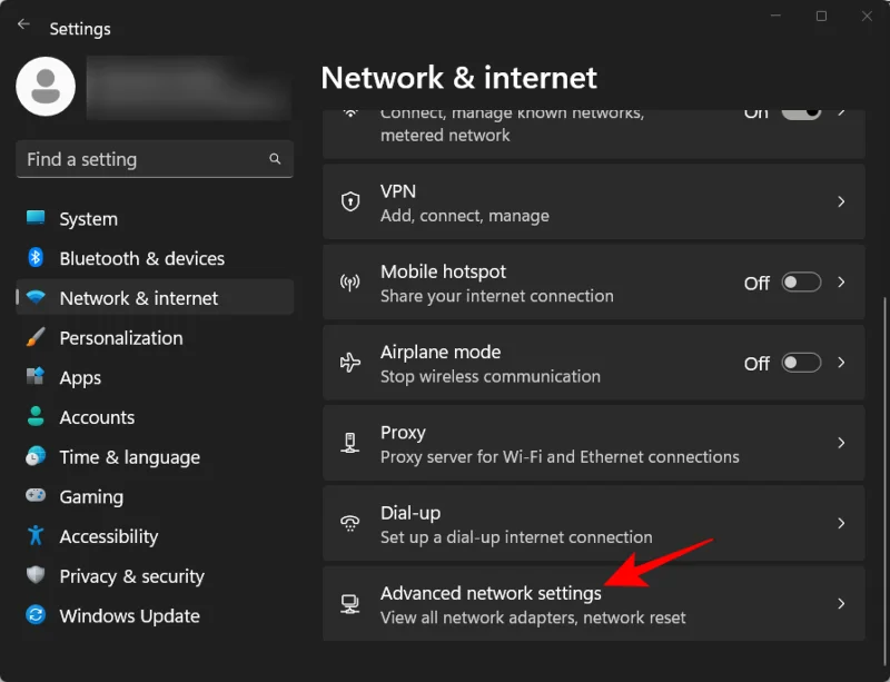 Windows 11에서 드라이브를 공유하는 방법: 알아야 할 모든 것