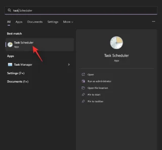 วิธีสลับระหว่างโหมดแสงและความมืดบน Windows 11 ได้อย่างง่ายดาย [6 วิธี]