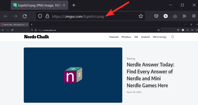 วิธีใช้ ShareX เพื่อจับภาพหน้าจอและบันทึกหน้าจอบน Windows 11 หรือ 10
