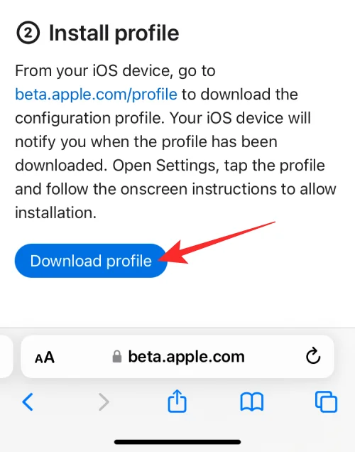 如何在沒有計算機的情況下刪除 iOS 16 Beta：您需要了解的指南和詳細信息