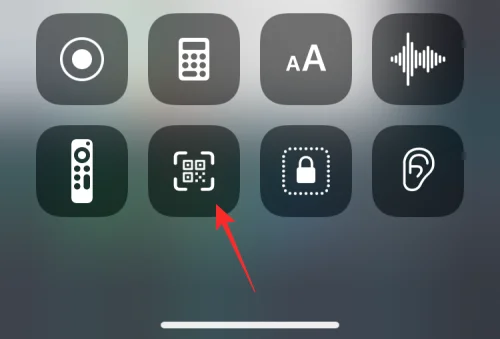iPhone에서 제어 센터를 얻는 방법.  어디에 있고 어떻게 편집하나요?