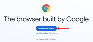Google을 기본 브라우저로 설정하고 Edge를 완전히 제거하는 방법